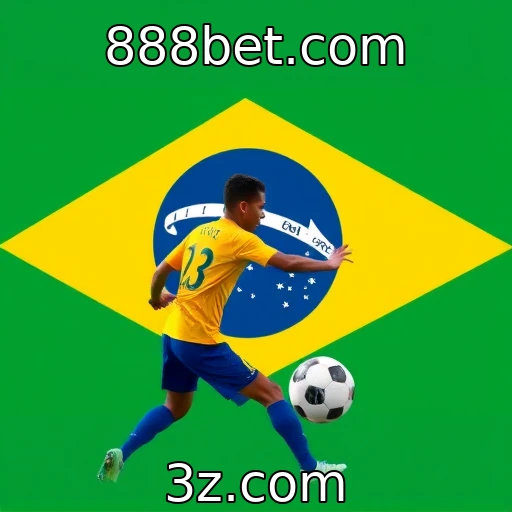 Comportamento de apostadores brasileiros em plataformas digitais