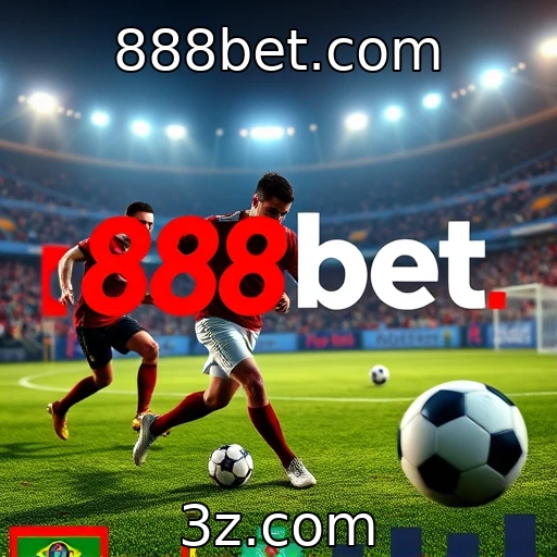 Crescimento de plataformas de apostas no mercado brasileiro