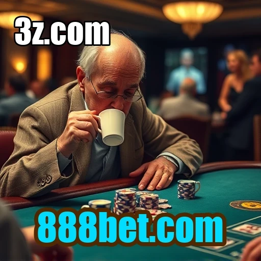 888bet.com