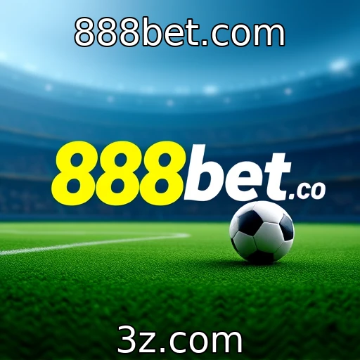 Expansão de plataformas de apostas digitais no Brasil