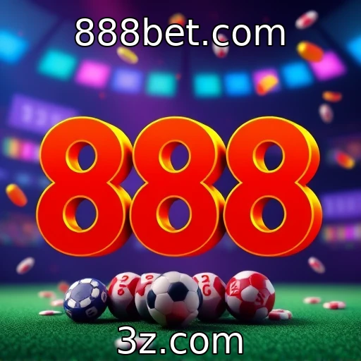 Desempenho financeiro de provedores de jogos em 2025