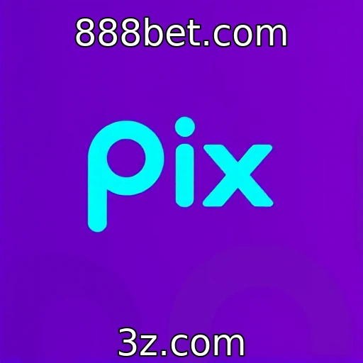 Impacto do Pix em métodos de pagamento no iGaming