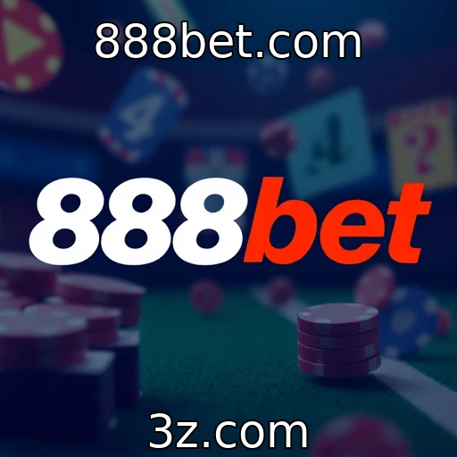 Novas regulamentações moldam o futuro dos cassinos online