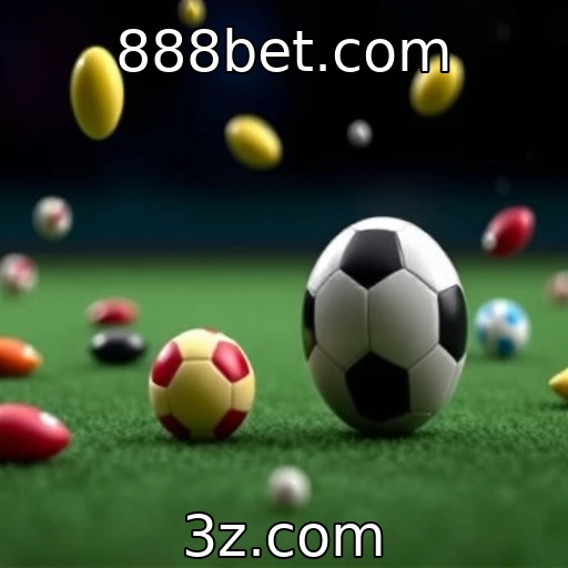 Novos lançamentos de jogos e catálogos em crescimento