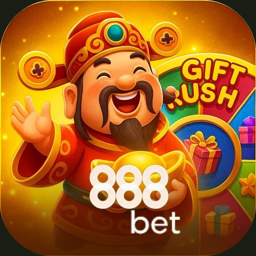 888bet.com