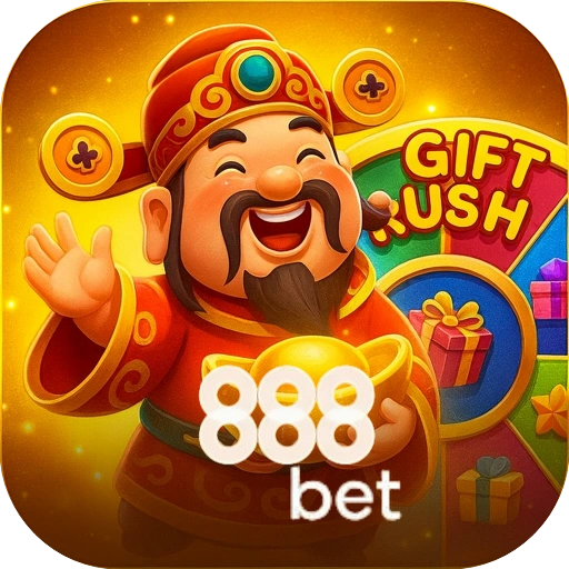 888bet.com